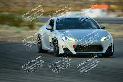 media/Jun-20-2025-Touge2Track (Fri) [[04b7c4a920]]/4-Green Group (Beginner)/Session 3-Turn 4/